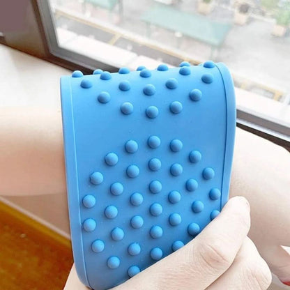 FlexGrip - Revitaliseert & Ontspant