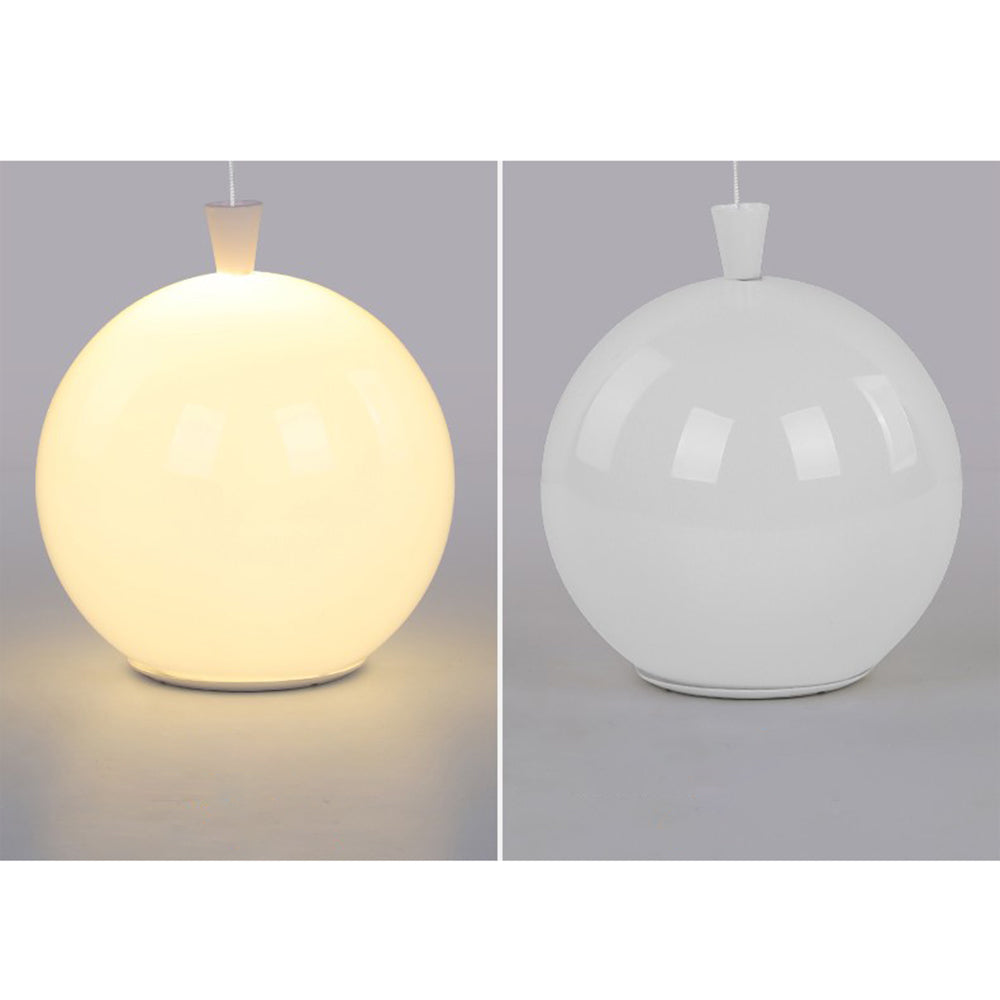 SleepGlow LED Plafondlamp voor Slaapkamer-light decor-De Bazelaar