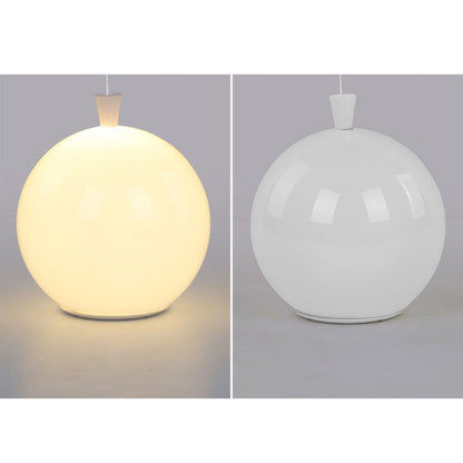 SleepGlow LED Plafondlamp voor Slaapkamer-light decor-De Bazelaar