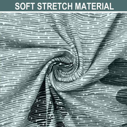 Quick Pull™ | 100% Waterdichte Stoelhoezen