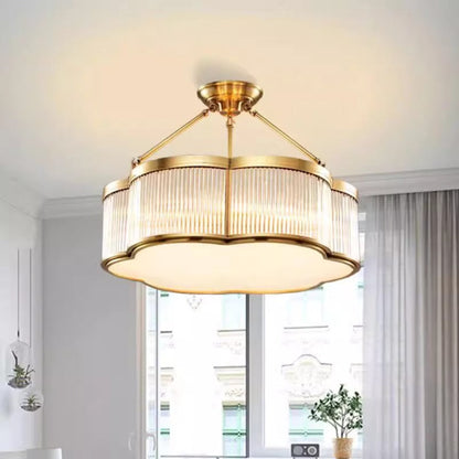 Basil Hanglamp – Tijdloze Elegantie met Moderne Touch