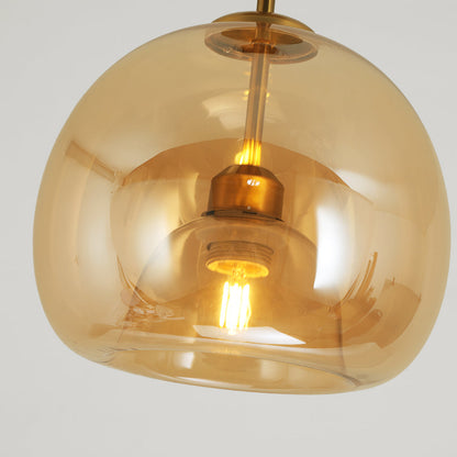 Luxe Design Lamp voor Elk Interieur-light decor-De Bazelaar