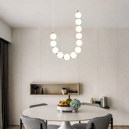 Elegante Luxe Kroonluchter met Uniek Design-light decor-De Bazelaar