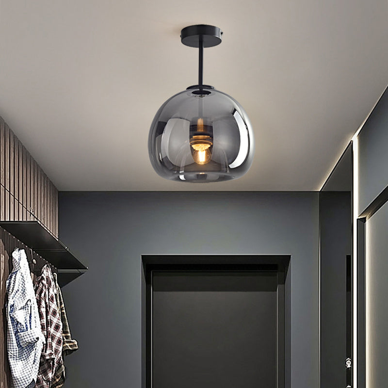Luxe Design Lamp voor Elk Interieur-light decor-De Bazelaar