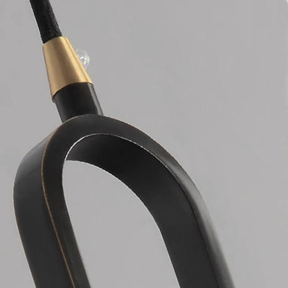 Ovale Alabaster Hanglamp – Elegante Verlichting voor Elke Ruimte