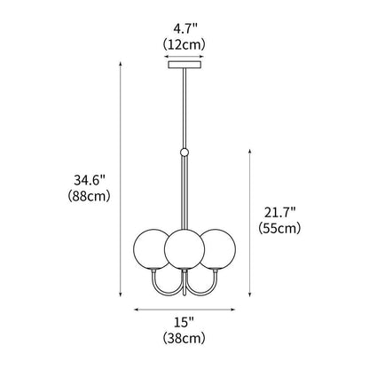 Moderne Hoeklantaarn voor Stijlvolle Verlichting-light decor-De Bazelaar