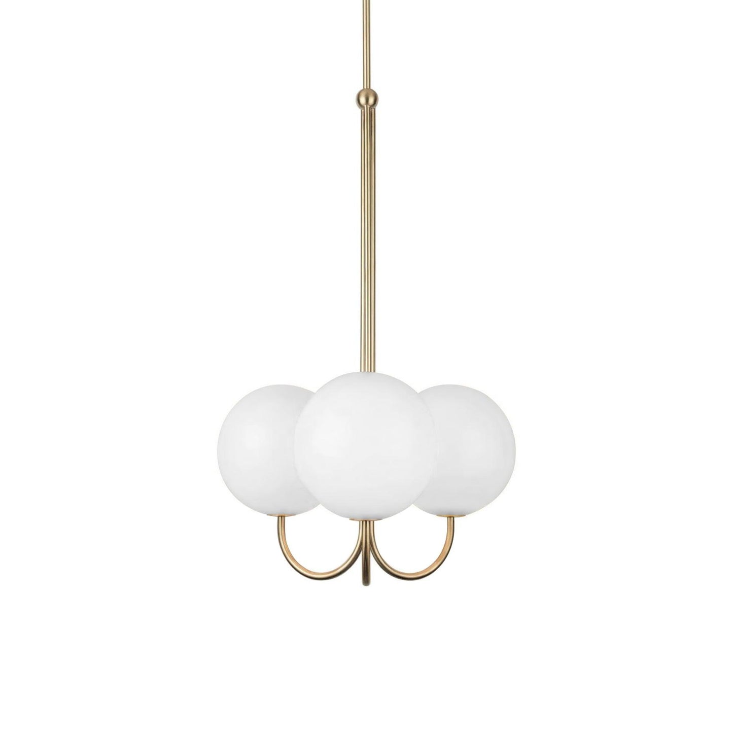 Moderne Hoeklantaarn voor Stijlvolle Verlichting-light decor-De Bazelaar