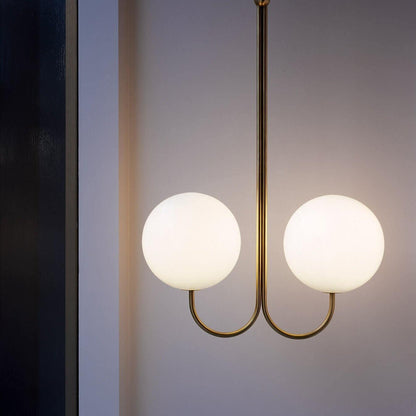 Moderne Hoeklantaarn voor Stijlvolle Verlichting-light decor-De Bazelaar