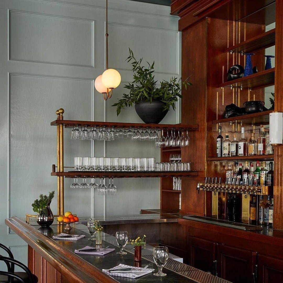 Moderne Hoeklantaarn voor Stijlvolle Verlichting-light decor-De Bazelaar