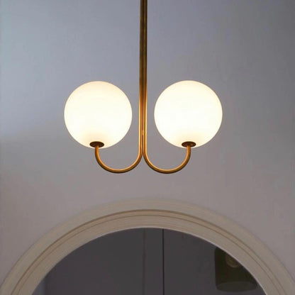 Moderne Hoeklantaarn voor Stijlvolle Verlichting-light decor-De Bazelaar