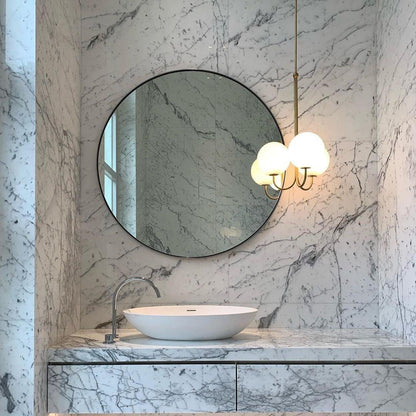 Moderne Hoeklantaarn voor Stijlvolle Verlichting-light decor-De Bazelaar