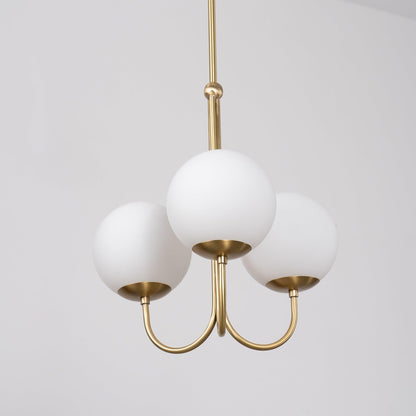 Moderne Hoeklantaarn voor Stijlvolle Verlichting-light decor-De Bazelaar