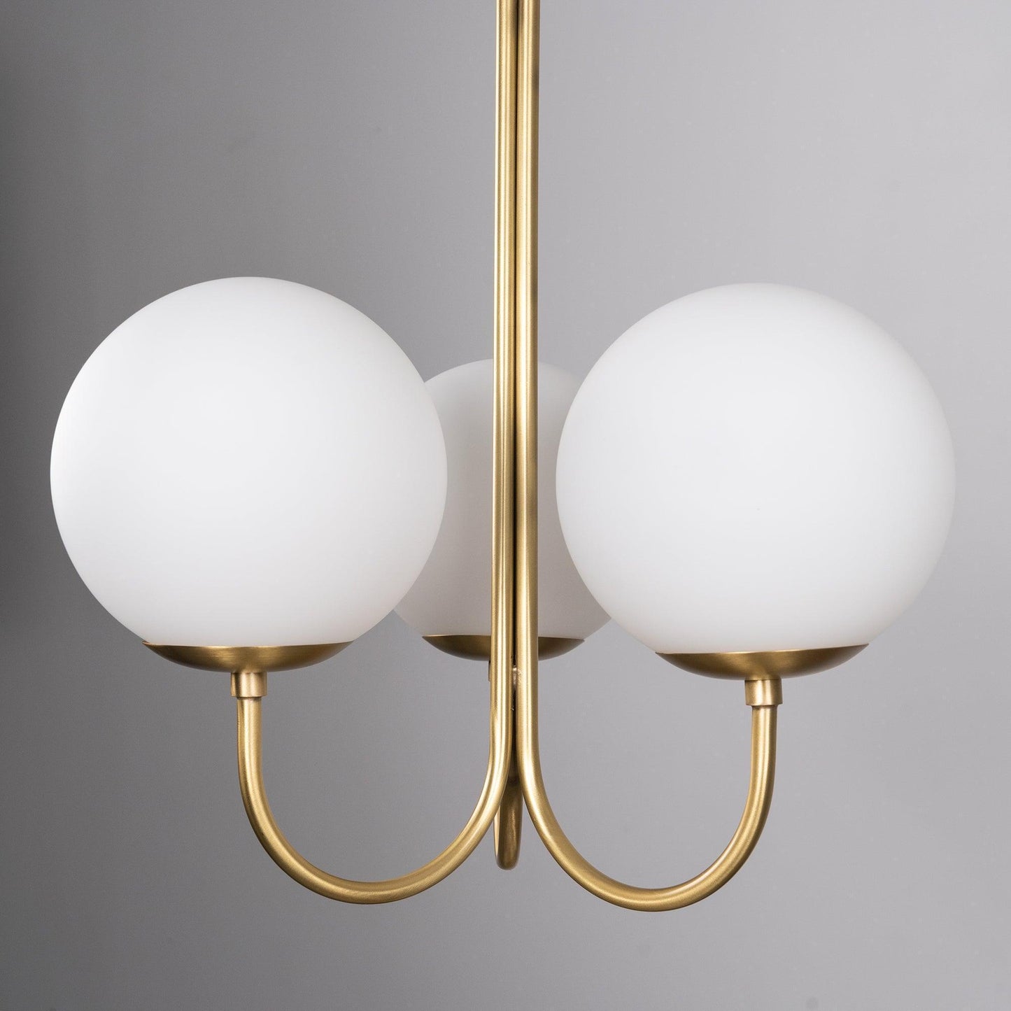 Moderne Hoeklantaarn voor Stijlvolle Verlichting-light decor-De Bazelaar