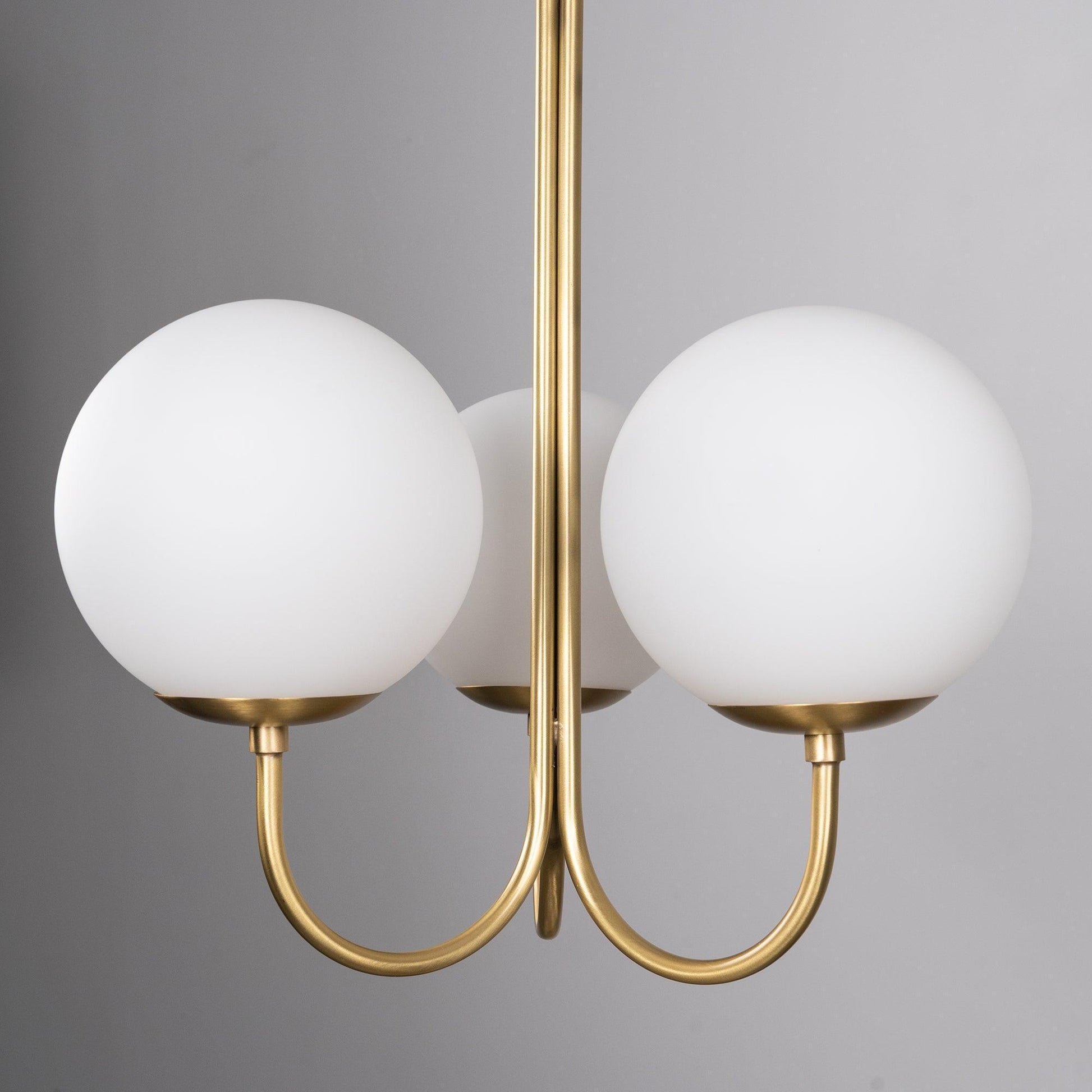 Moderne Hoeklantaarn voor Stijlvolle Verlichting-light decor-De Bazelaar