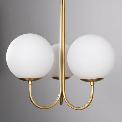 Moderne Hoeklantaarn voor Stijlvolle Verlichting-light decor-De Bazelaar