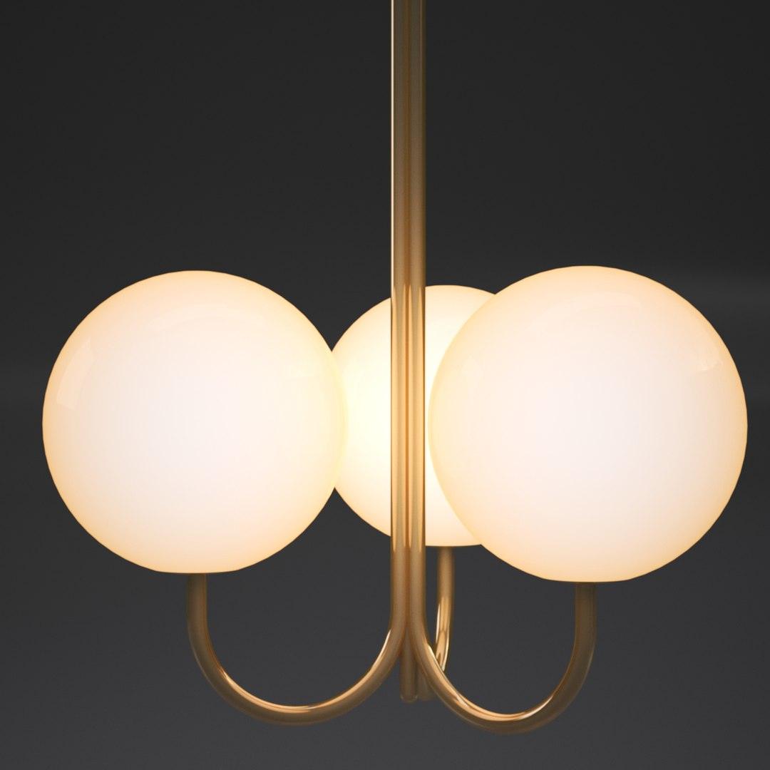 Moderne Hoeklantaarn voor Stijlvolle Verlichting-light decor-De Bazelaar