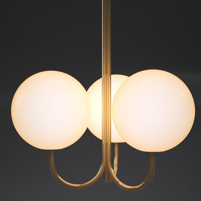 Moderne Hoeklantaarn voor Stijlvolle Verlichting-light decor-De Bazelaar