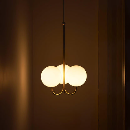 Moderne Hoeklantaarn voor Stijlvolle Verlichting-light decor-De Bazelaar