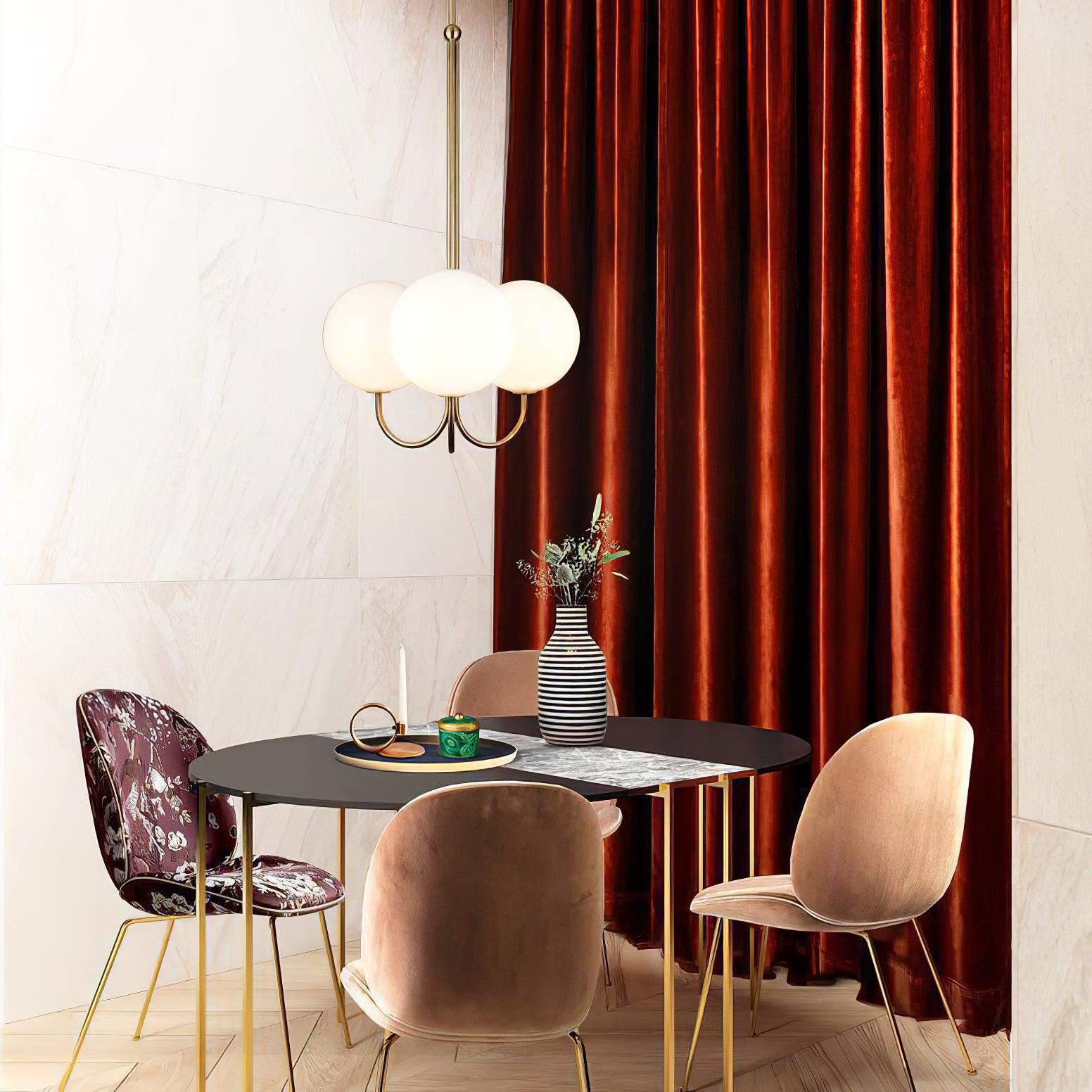 Moderne Hoeklantaarn voor Stijlvolle Verlichting-light decor-De Bazelaar