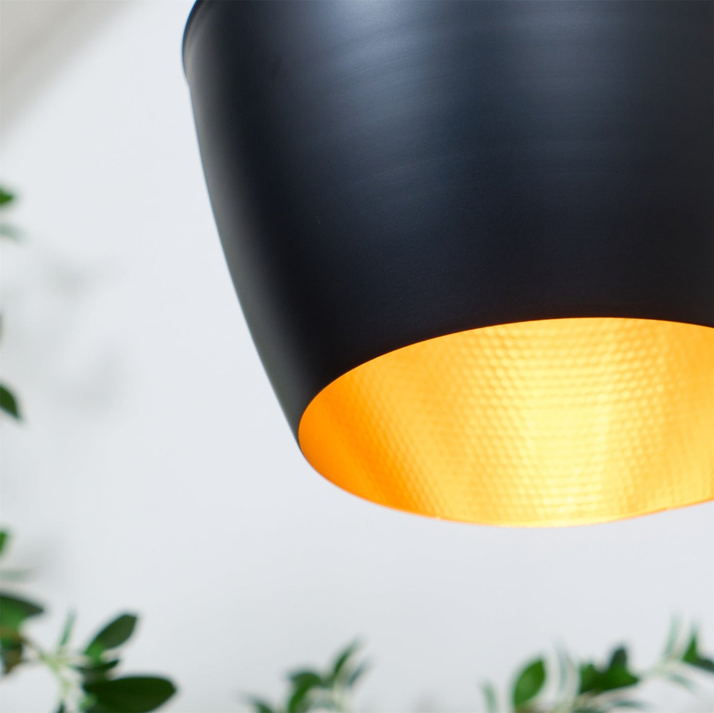 Elegante Beat Hanglamp - Tijdloze Stijl met Perfecte Verlichting-light decor-De Bazelaar