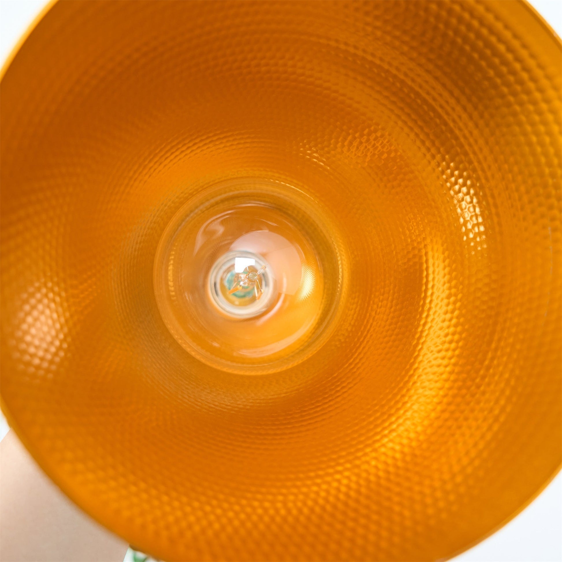 Elegante Beat Hanglamp - Tijdloze Stijl met Perfecte Verlichting-light decor-De Bazelaar