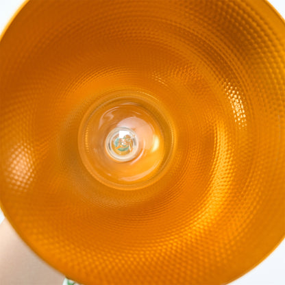 Elegante Beat Hanglamp - Tijdloze Stijl met Perfecte Verlichting-light decor-De Bazelaar