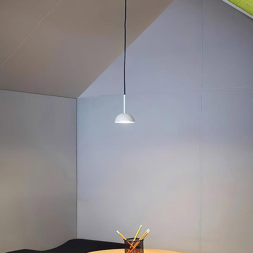 Elegante Hanglamp voor Sfeervol Interieur-light decor-De Bazelaar