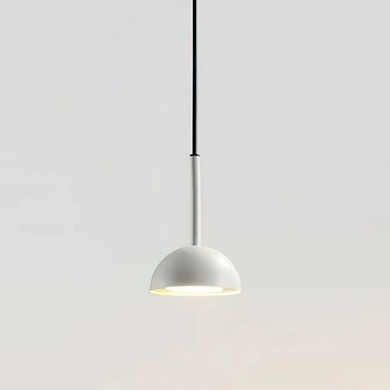 Elegante Hanglamp voor Sfeervol Interieur-light decor-De Bazelaar