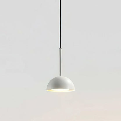 Elegante Hanglamp voor Sfeervol Interieur-light decor-De Bazelaar