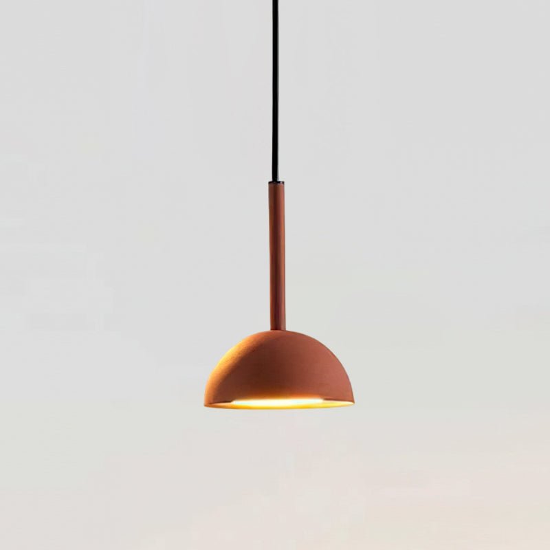 Elegante Hanglamp voor Sfeervol Interieur-light decor-De Bazelaar
