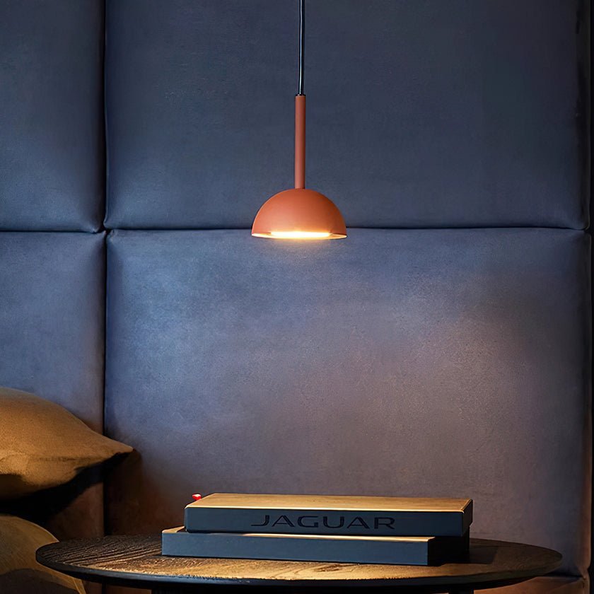 Elegante Hanglamp voor Sfeervol Interieur-light decor-De Bazelaar
