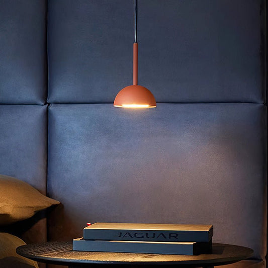 Elegante Hanglamp voor Sfeervol Interieur-light decor-De Bazelaar