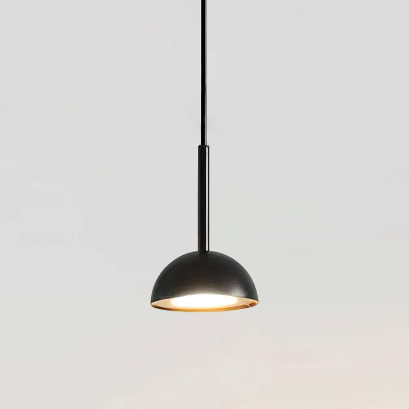 Elegante Hanglamp voor Sfeervol Interieur-light decor-De Bazelaar