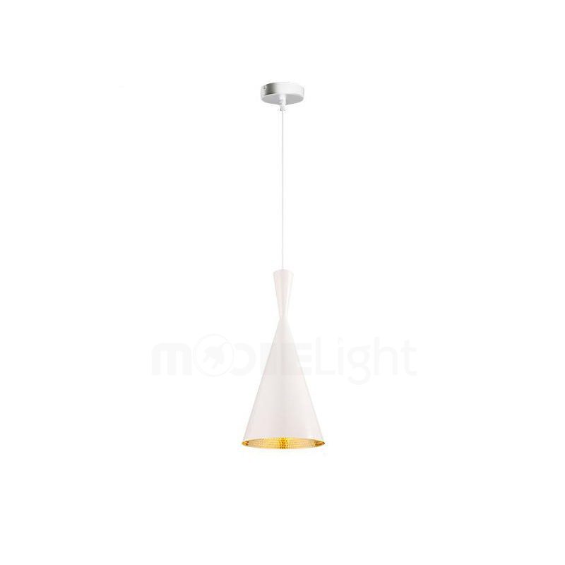 Elegante Beat Hanglamp - Tijdloze Stijl met Perfecte Verlichting-light decor-De Bazelaar