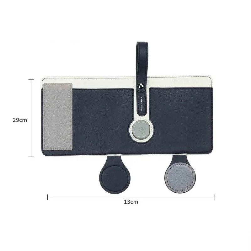 Smart Mama - Flessenwarmer voor Onderweg - Snel en Efficiënt-Bottle Warmers-De Bazelaar