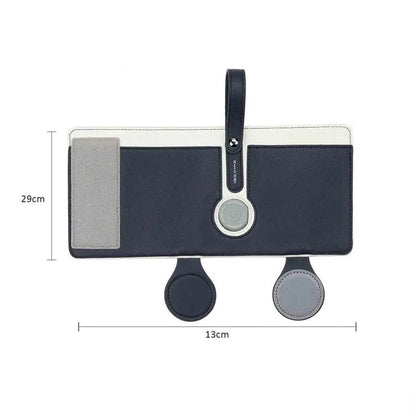 Smart Mama - Flessenwarmer voor Onderweg - Snel en Efficiënt-Bottle Warmers-De Bazelaar