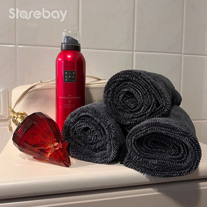 QuickWipe | Doek om te Drogen