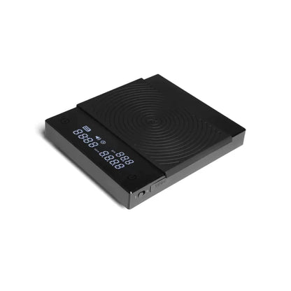 Timemore Basic 2 - Elektronische Espresso Weegschaal met Timer - Precisie en Gebruiksgemak-Coffee & Tea-De Bazelaar