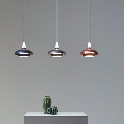 Tropische Hanglamp van Natuurlijke Materialen – SoleilTropical