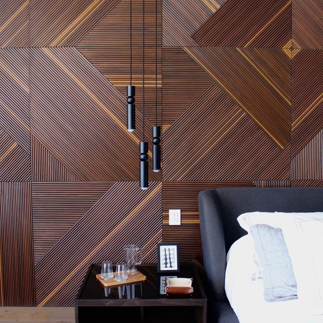 Noordse Fulcrum Hanglamp - Minimalistisch en Luxe Design-light decor-De Bazelaar