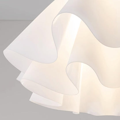 Elegante Moderne Plafondlamp-light decor-De Bazelaar