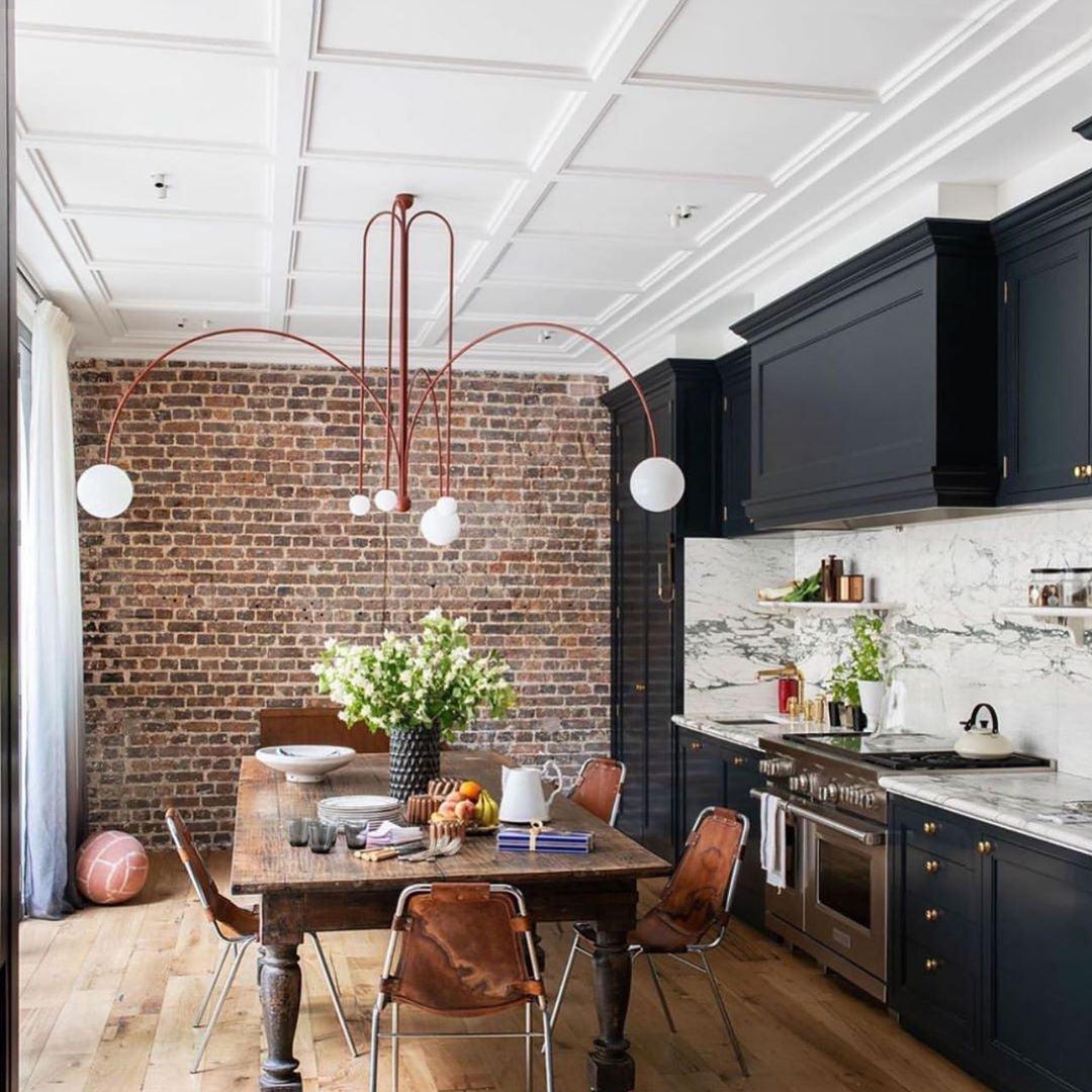 Crescendo Hanglamp – Luxe en Modern Design-light decor-De Bazelaar
