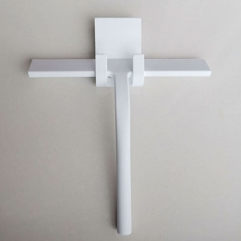 Black opium design waterwisser-Domestic Addition-De Bazelaar