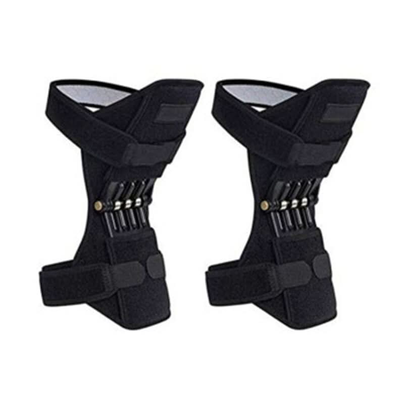 Anti-Gravity Kniebrace-Beauty & Care-De Bazelaar