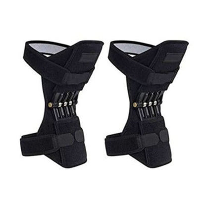 Anti-Gravity Kniebrace-Beauty & Care-De Bazelaar