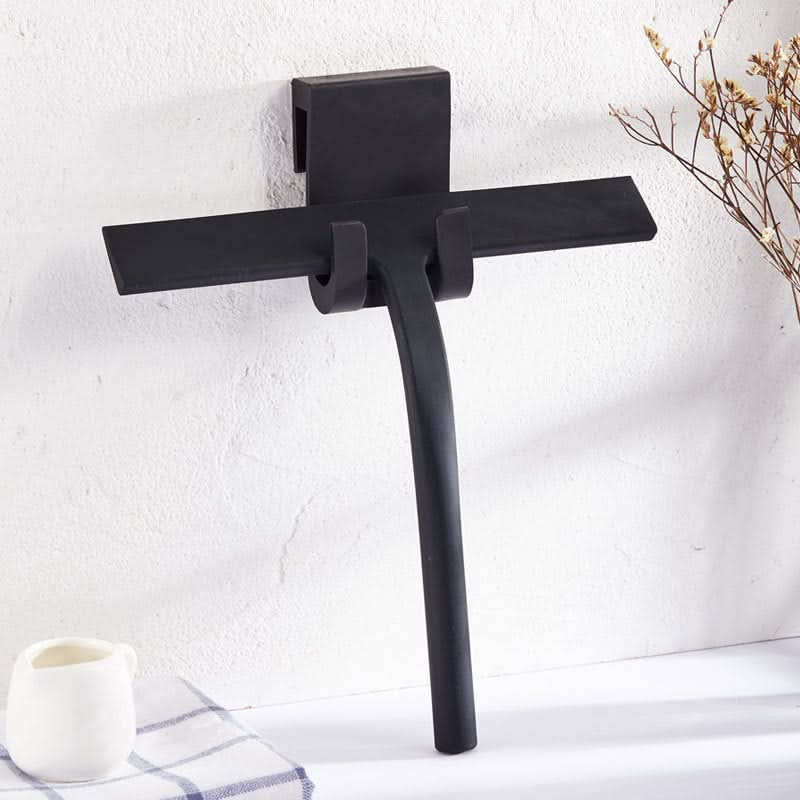 Black opium design waterwisser-Domestic Addition-De Bazelaar