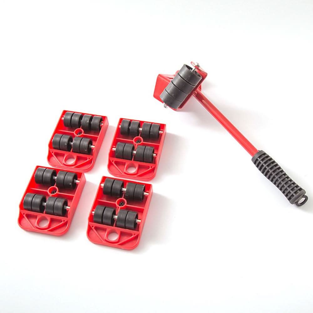 Easy Slide™ Meubel verplaatser.-100007505-De Bazelaar