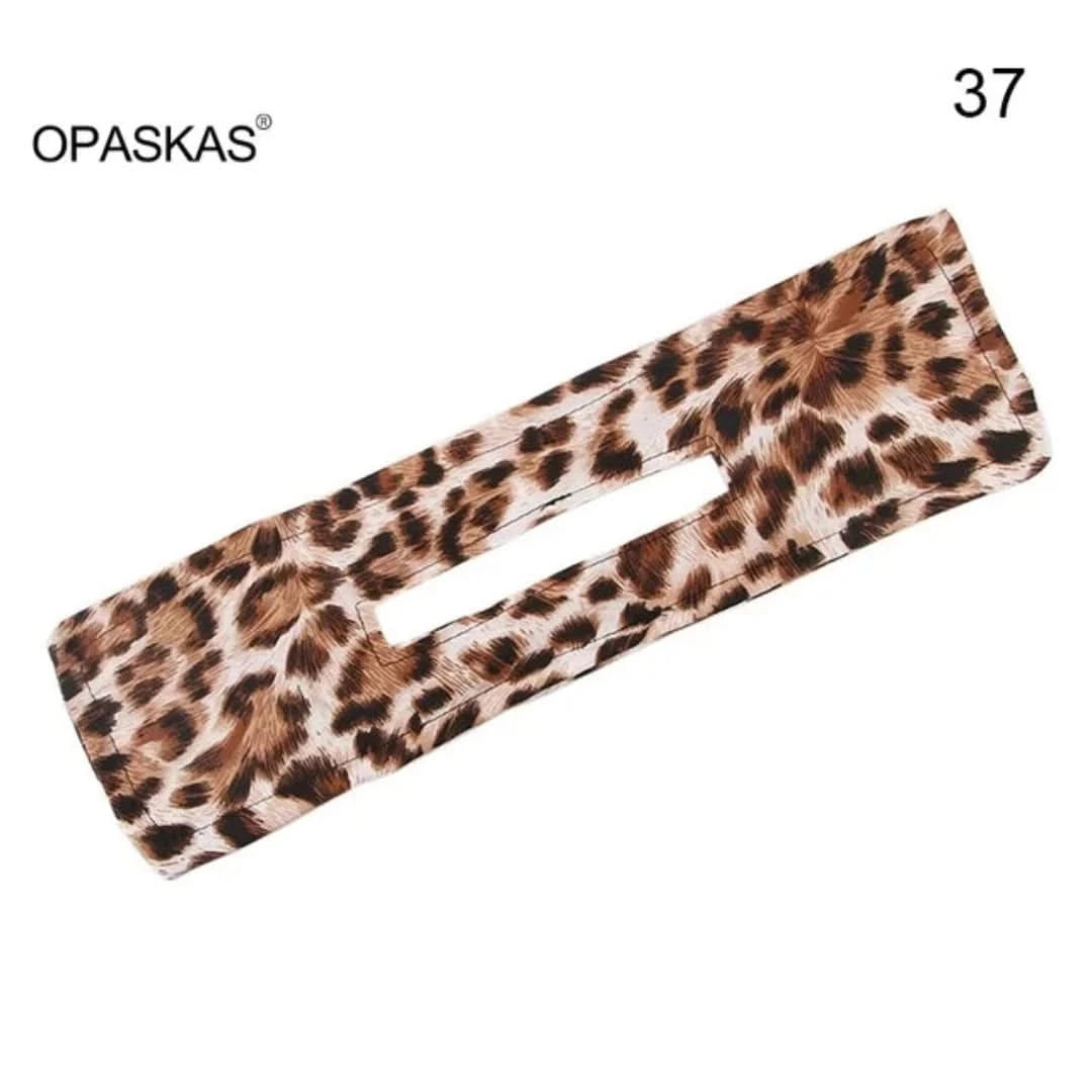 Lazy Haarkruller - #Lazy HaarkrullerDe Bazelaar