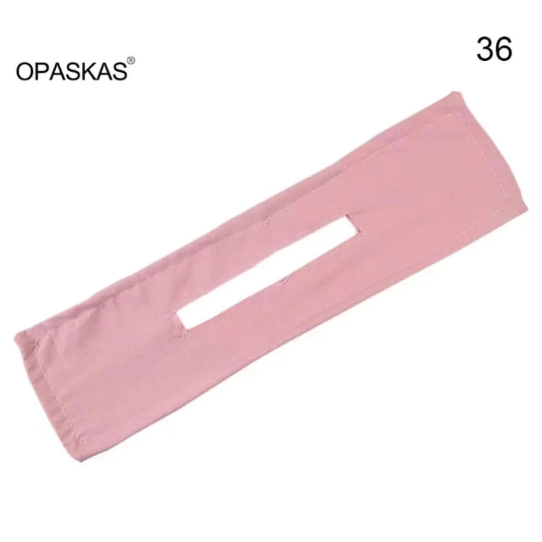 Lazy Haarkruller - #Lazy HaarkrullerDe Bazelaar