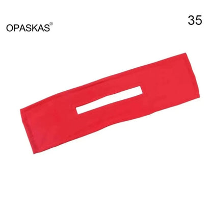 Lazy Haarkruller - #Lazy HaarkrullerDe Bazelaar